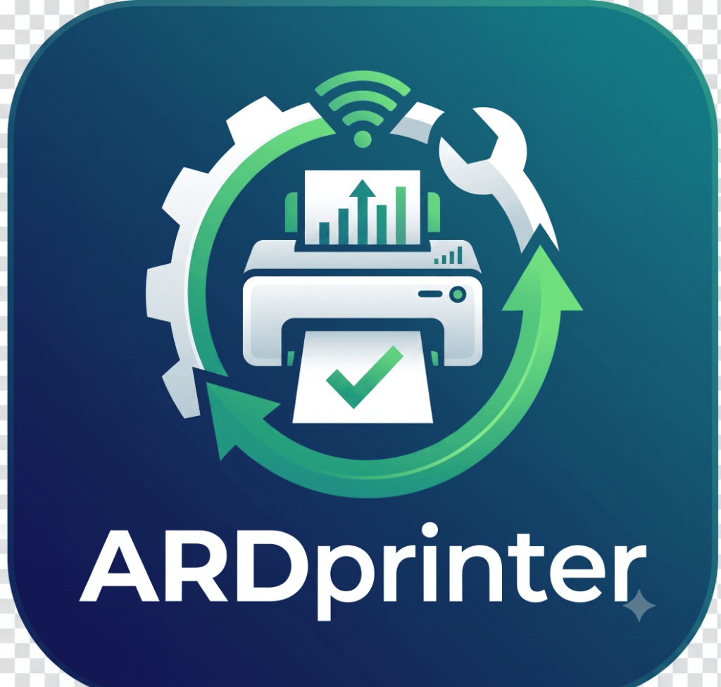 ARD Suite Logo