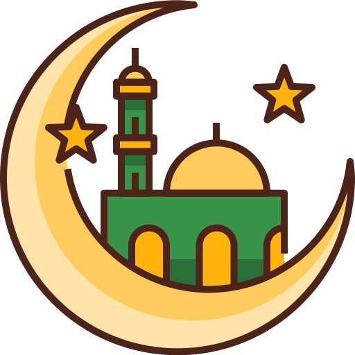 masjid
