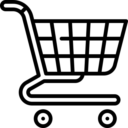 pengeluaran